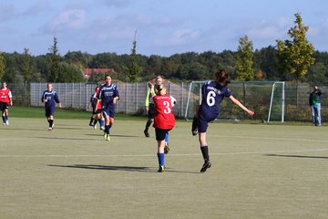 Bild 129 - wBjun KaKi am 30.9.12
